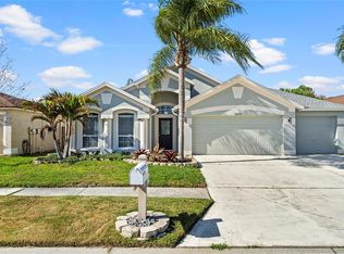 30715 Burleigh Dr, Zephyrhills, FL 33543