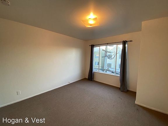 5th image of 474 20th Ave #4