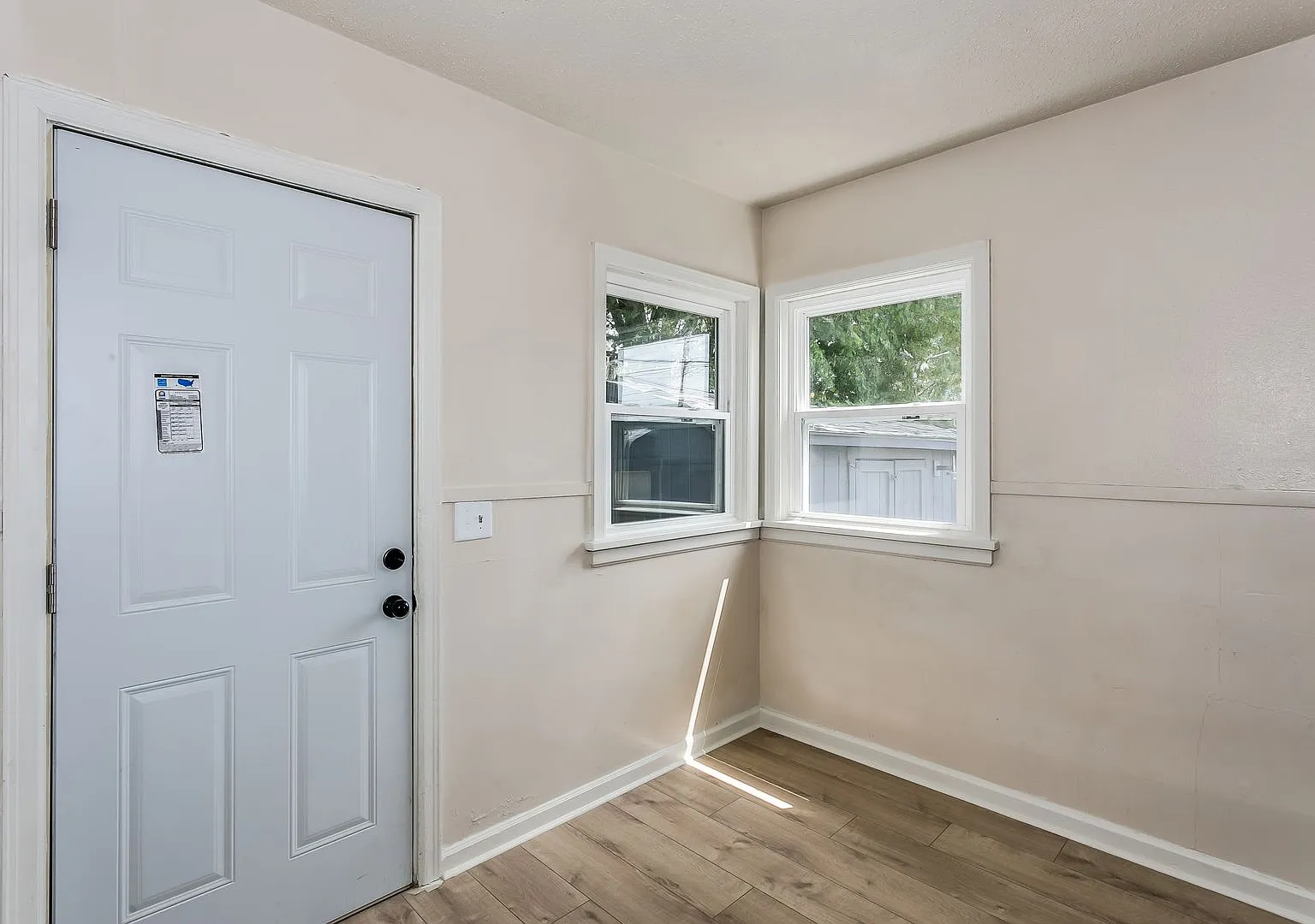 1809 N Market St — Photo 3