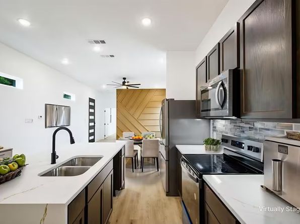 1928 Pueblo St