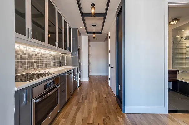 Rented by Nooklyn NYC LLC | media 5