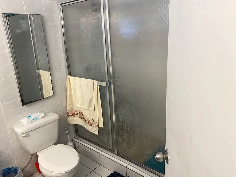 12920 Westview Dr #1 — Photo 41