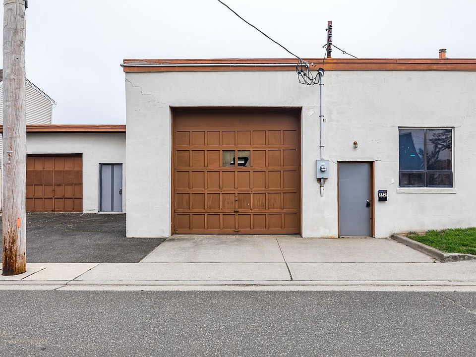 1st image of 3523 Weidner Ave