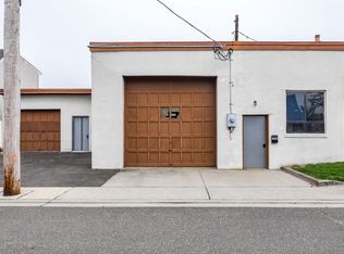 3523 Weidner Ave, Oceanside, NY 11572