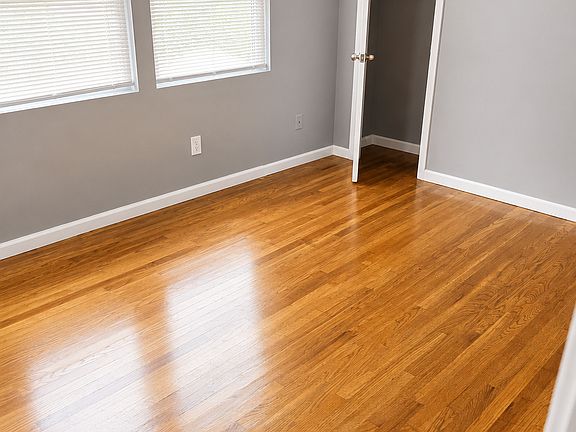 5th image of 85 Hillside Ave Unit 2B