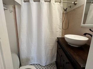 744 Dalerose Ave, Decatur, GA 30030