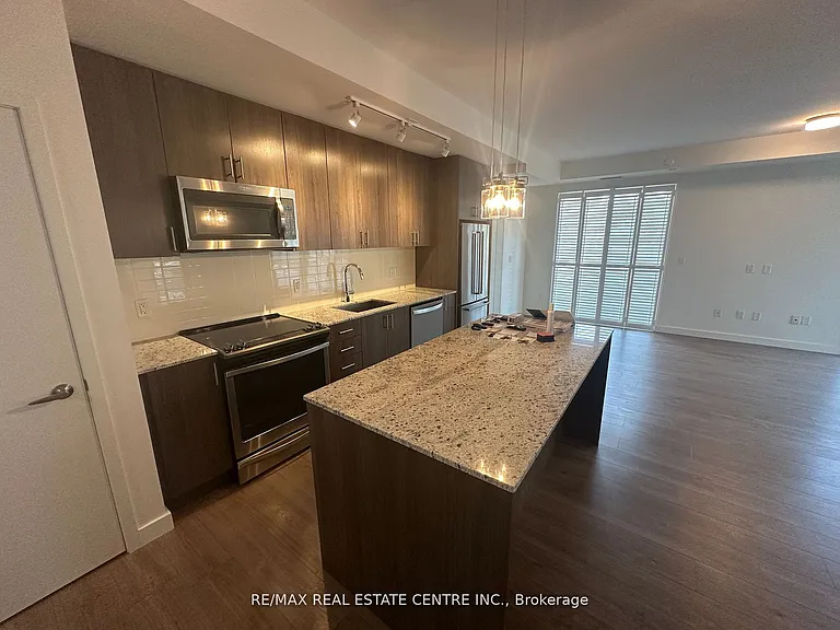 150 Sabina Dr #107 — Photo 8