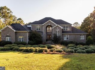 176 Tumbling Shoals Dr, Gray, GA 31032