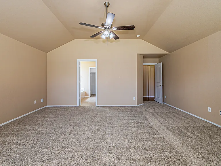 419 Fairland Dr — Photo 19