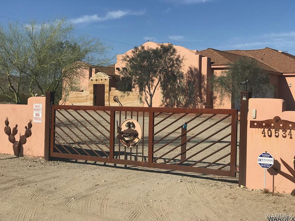 1st image of 40534 Mesquite Ave