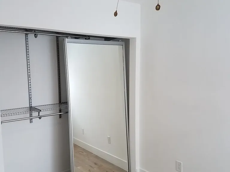 1750 Sycamore LLC — Photo 23