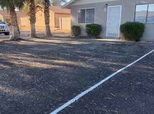 8154 E 1st Ave #A, Mesa, AZ 85208