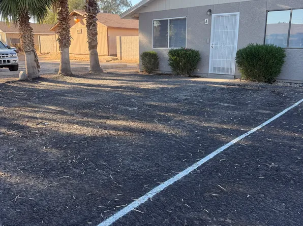 8154 E 1st Ave #A, Mesa, AZ 85208