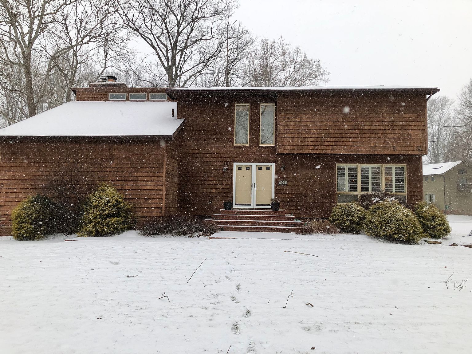 395 Boston Mills Rd, Hudson, OH 44236 Zillow
