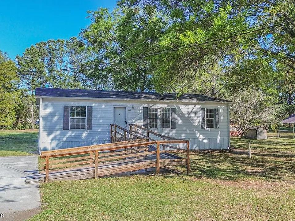 14461 Duval Pl W