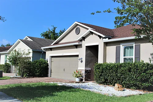 3287 Macintosh Rd Photo 1