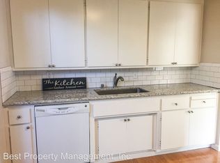 26075 Gettysburg Ave, Hayward, CA