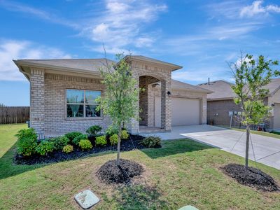 2305 Waggoner Ranch Dr, Weatherford, TX, 76087