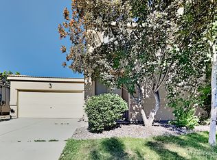 9645 Meadow Star Dr, Reno, NV 89506