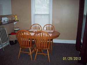 3rd image of 3007 Avenue D