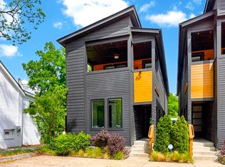 217 Eastmoreland St #A, Nashville, TN 37207