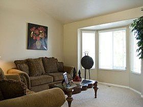 4th image of 1247 W Glencoe Dr