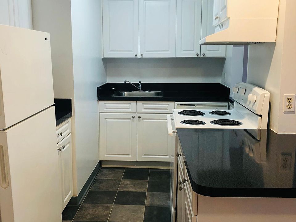 1st image of 51 Croton Ave #5D