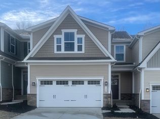 140 Pine Ave, Peninsula, OH 44264