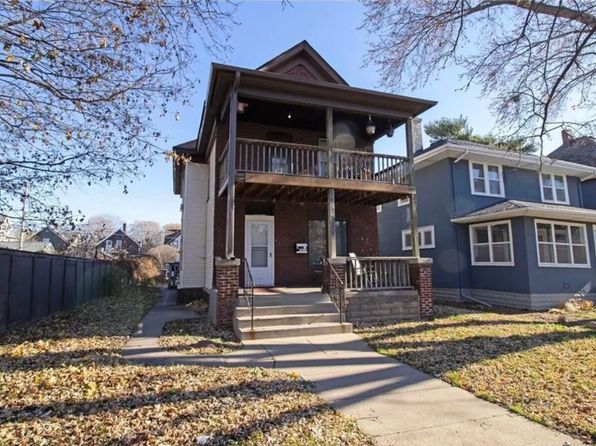 1211 5th St NE Unit 1