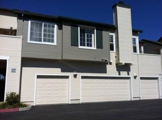 2207 Sea Shell Dr, Richmond, CA 94804