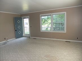 4th image of 1433 Prospect Dr