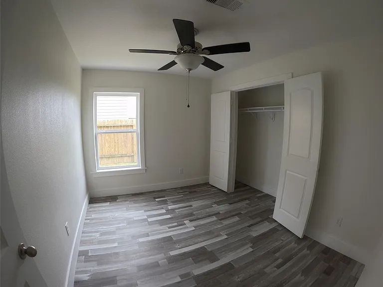 8419 Hannah Rd — Photo 17