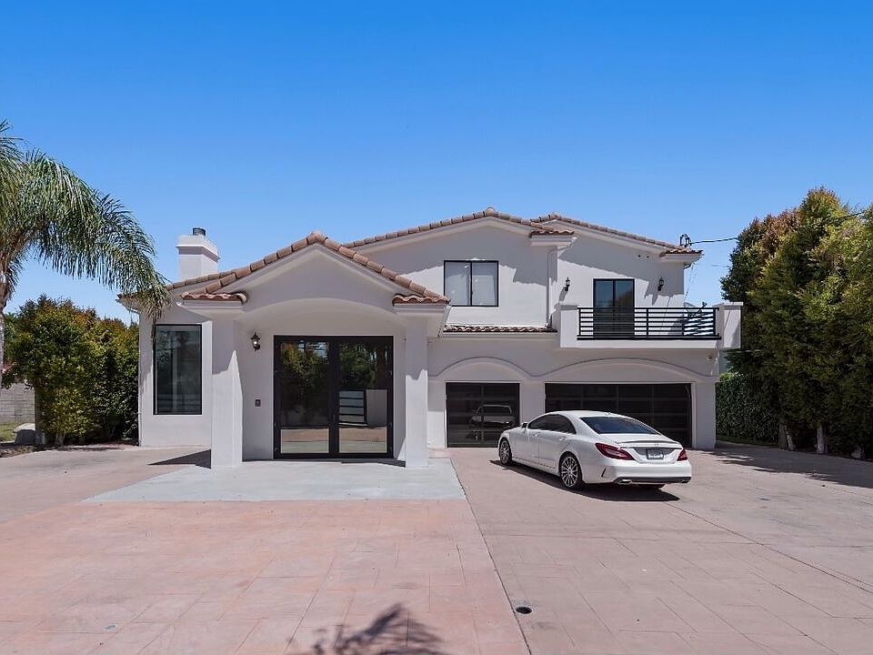 23129 Burbank Blvd, Woodland Hills, CA 91367 Zillow
