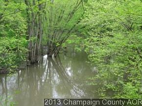 5th image of 564B County Road 2400 N