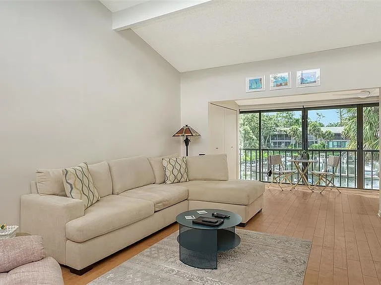 1611 Clower Creek Dr #HA237 — Photo 5