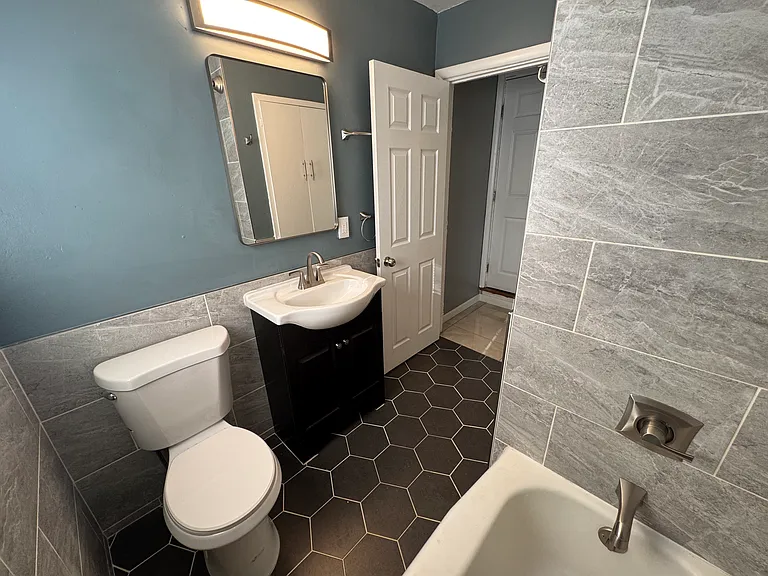 4896 Fuller Dr #4896 — Photo 32