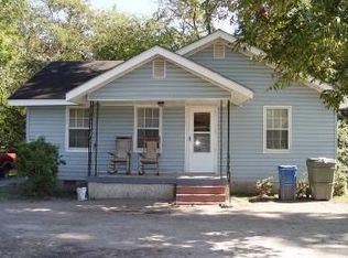 131 Lock Trl, Fayetteville, NC 28312