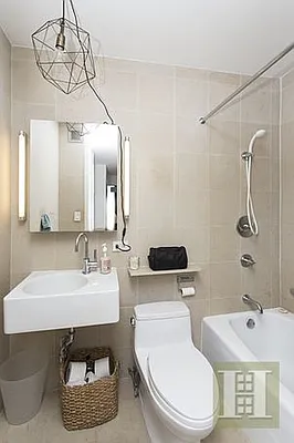 Rented by Halstead Real Estate | media 4