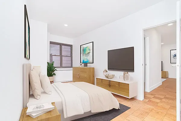 Rented by MOTION New York | media 16