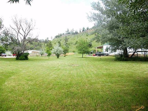 4th image of 13126 Eagle Rock Rd