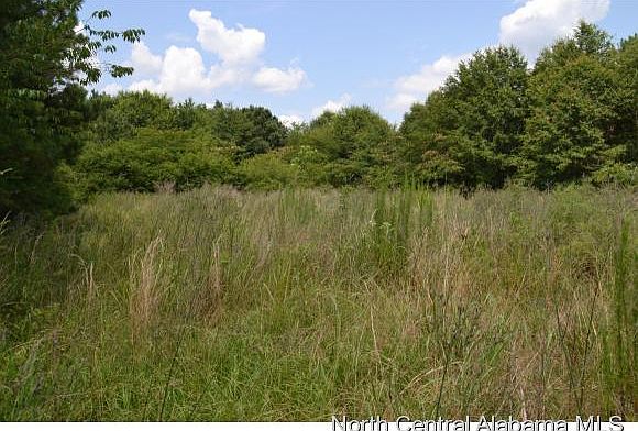 2nd image of 0 Co Rd #222