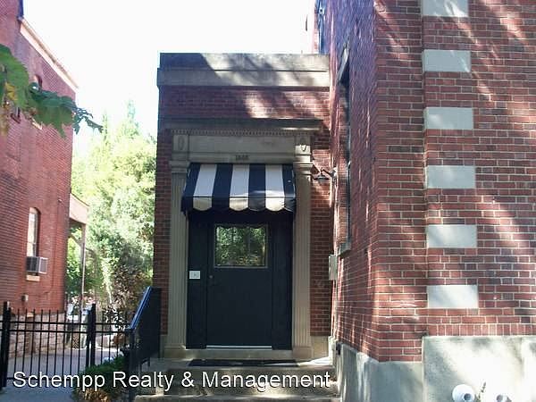 1st image of 1408 S 2nd St Unit 101