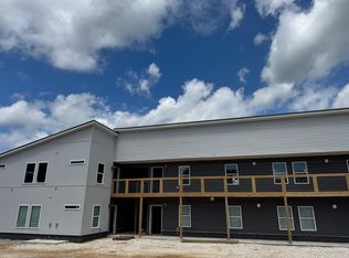 2301 N Center St, Elkins, AR 72727