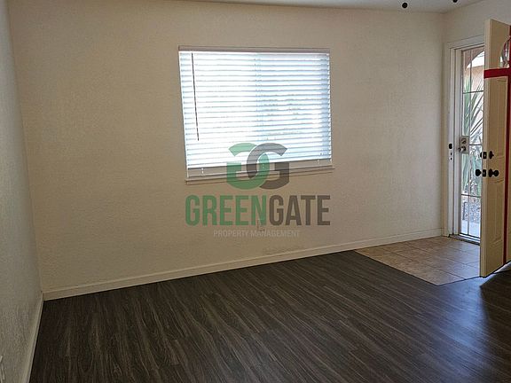 5th image of 1800 Norman Way