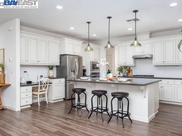 136 Willowrun Way, Oakley, CA 94561