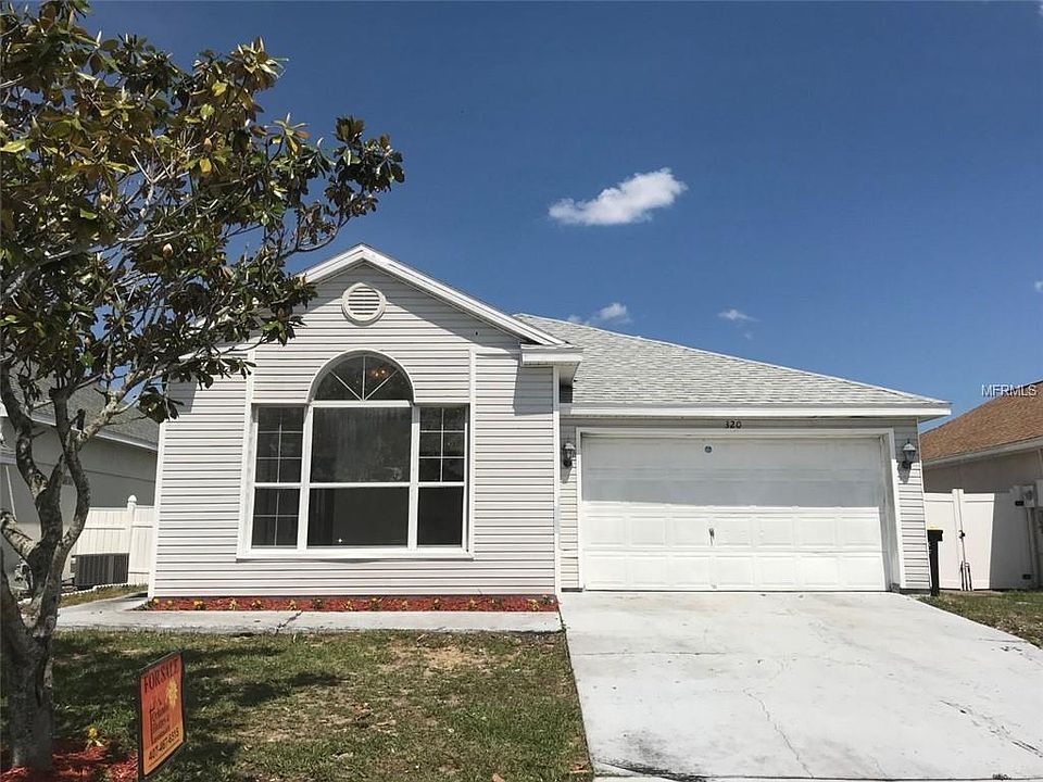 1st image of 320 Belvoir Dr