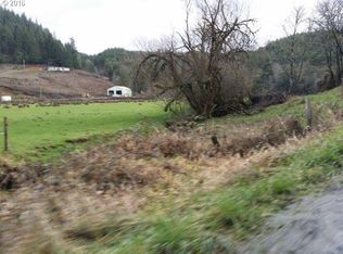 60501 S Sumner Rd, Coos Bay, OR 97420