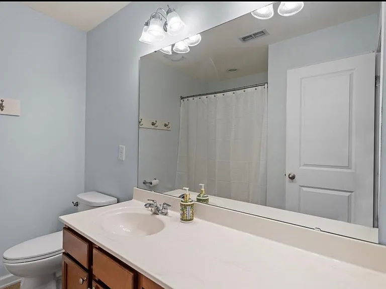 3943 Massey Wood Trl — Photo 12