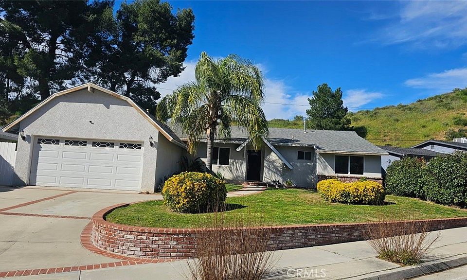 1st image of 22615 Aguadero Pl