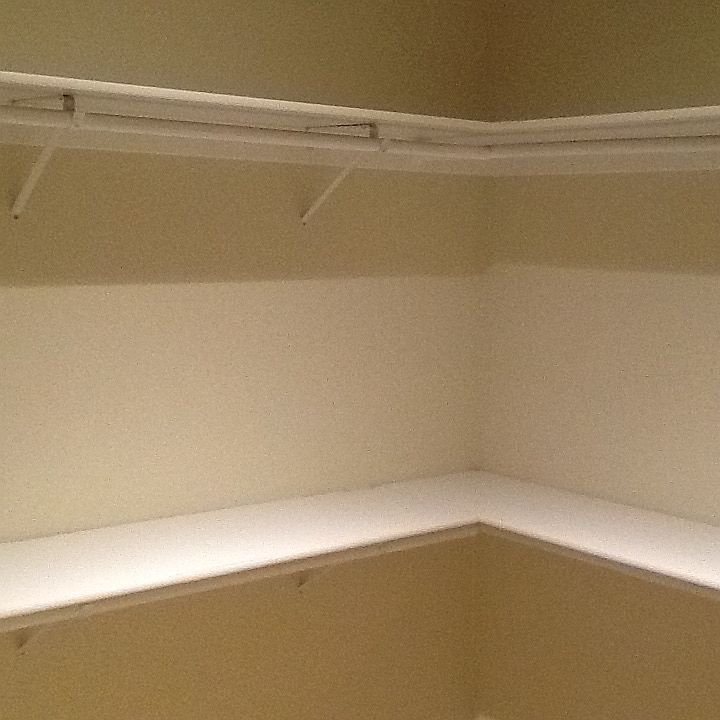 1st image of 1101 East Ave APT 101